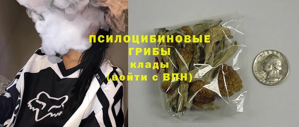 кристаллы Белокуриха